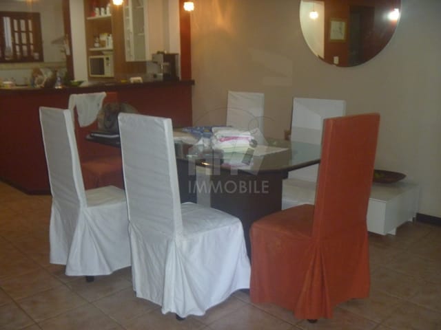 Casa à venda, no bairro Retiro em Petrópolis