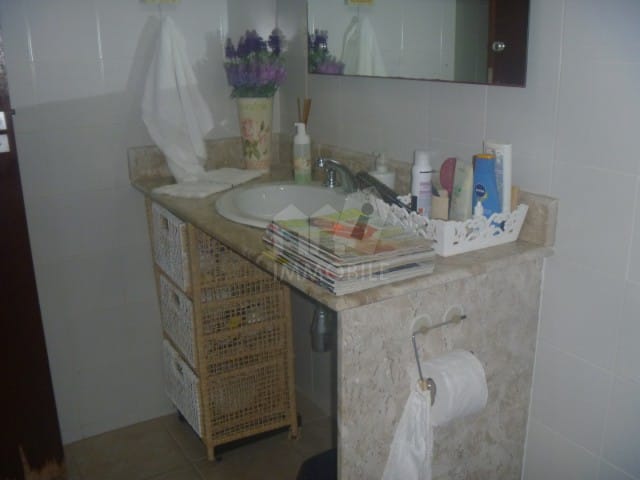 Casa à venda, no bairro Retiro em Petrópolis