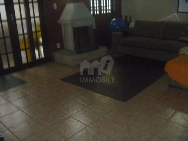 Casa à venda, no bairro Retiro em Petrópolis