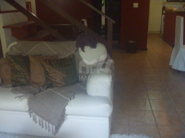 Casa à venda, no bairro Retiro em Petrópolis