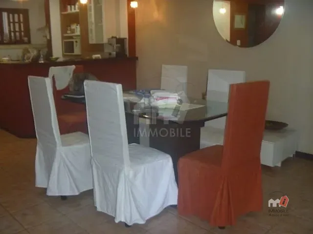 Casa à venda, no bairro Retiro em Petrópolis