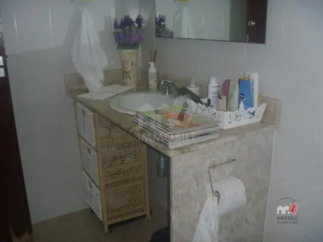 Casa à venda, no bairro Retiro em Petrópolis
