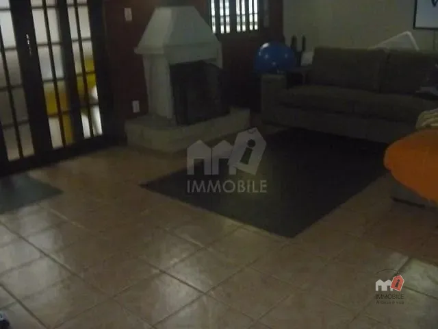 Casa à venda, no bairro Retiro em Petrópolis