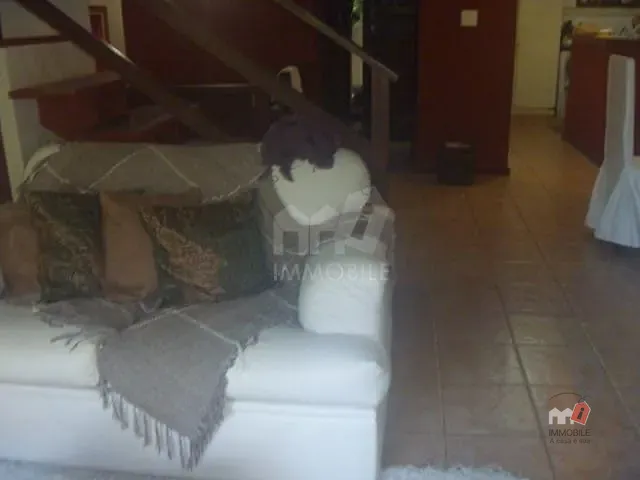 Casa à venda, no bairro Retiro em Petrópolis