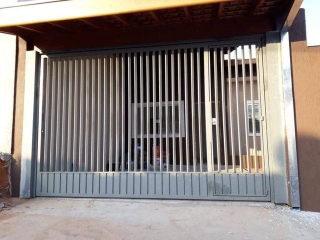 Foto do Casa - Casa para alugar, 65 m² por R$ 1.550,00/mês - Jardim Santa Júlia - São José dos Campos/SP | INDEPENDENCE NEGOCIOS IMOBILIARIOS LTDA