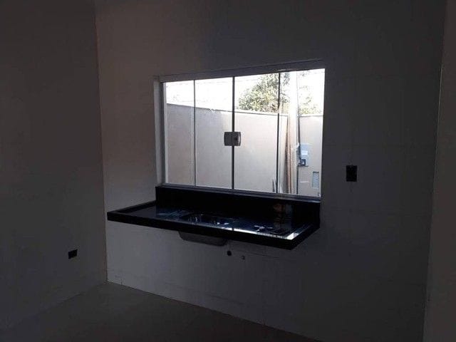 Foto do Casa - Casa para alugar, 65 m² por R$ 1.550,00/mês - Jardim Santa Júlia - São José dos Campos/SP | INDEPENDENCE NEGOCIOS IMOBILIARIOS LTDA