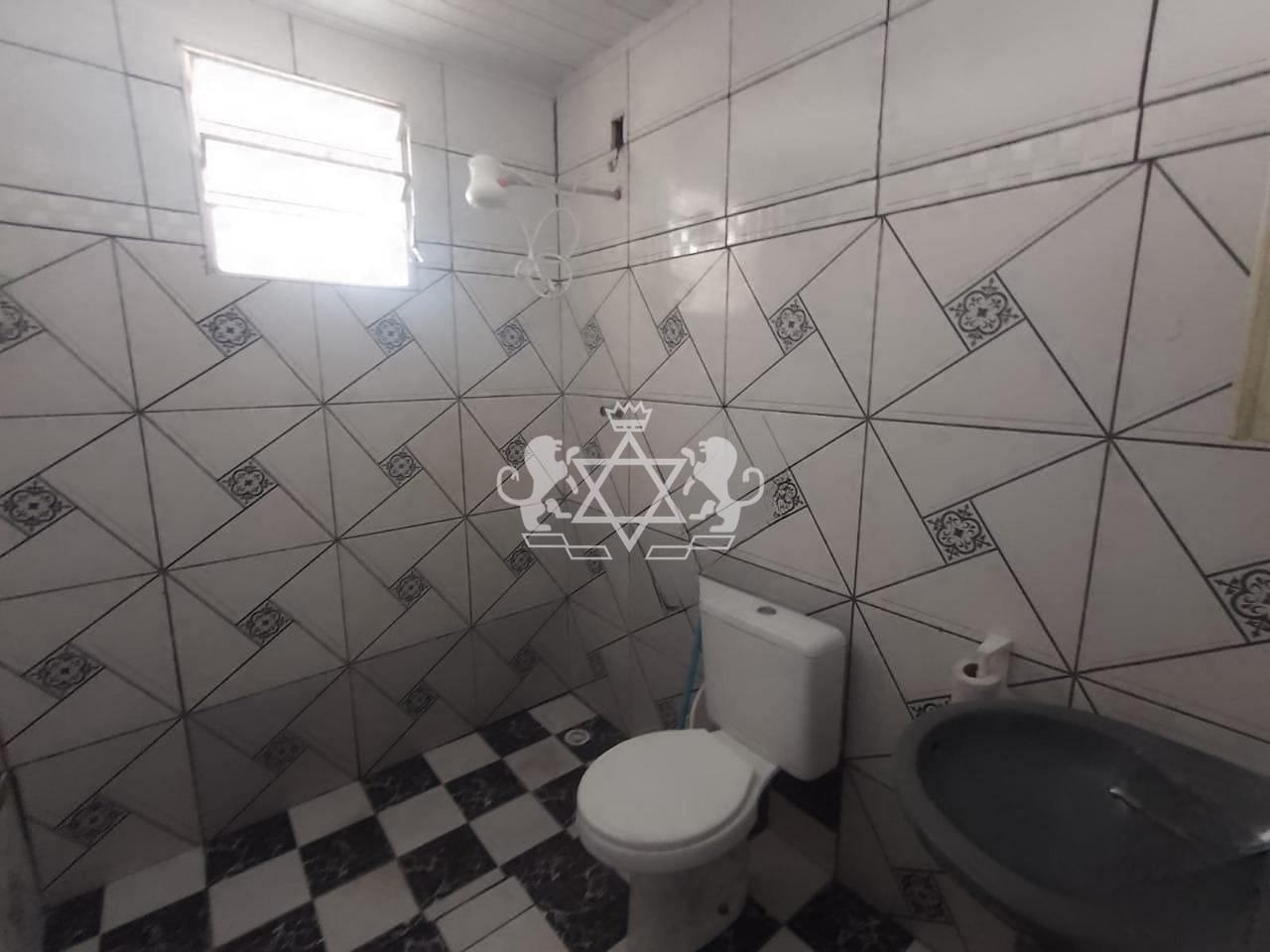 Casa à venda com 4 quartos, 180m² - Foto 39