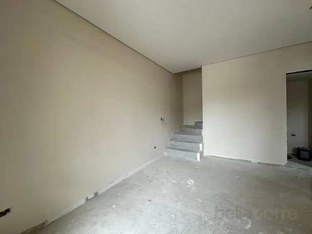 Casa com 106m² 2 quartos e 1 banheiro, à venda, no bairro Centro em Guaratuba