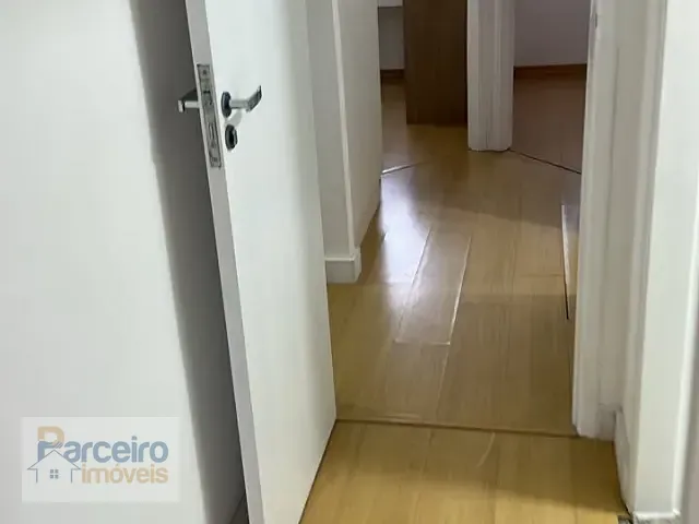 Casa 3 quartos e 1 banheiro, à venda, no bairro Vila Pierina em São Paulo