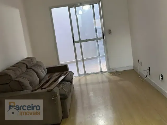 Casa 3 quartos e 1 banheiro, à venda, no bairro Vila Pierina em São Paulo
