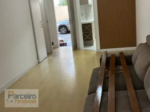 Casa 3 quartos e 1 banheiro, à venda, no bairro Vila Pierina em São Paulo