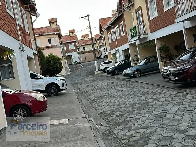 Casa 3 quartos e 1 banheiro, à venda, no bairro Vila Pierina em São Paulo