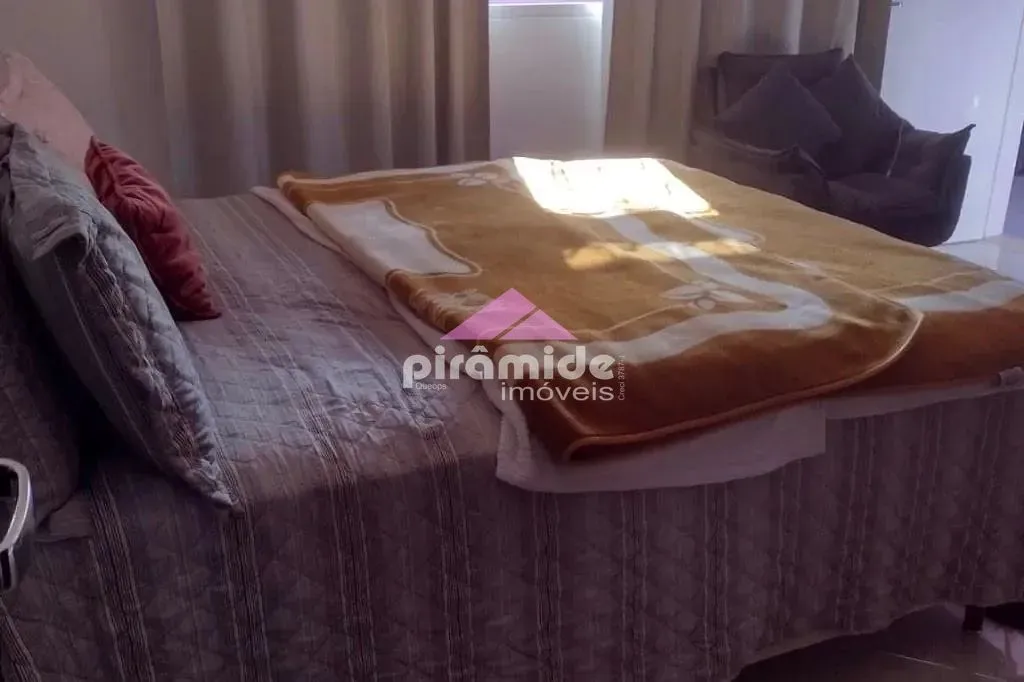 Casa, 4 quartos, 131 m² - Foto 5