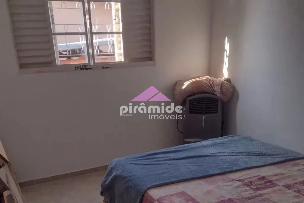 Casa, 4 quartos, 131 m² - Foto 12