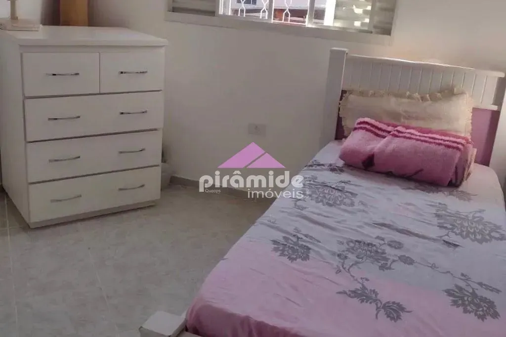 Casa, 4 quartos, 131 m² - Foto 8