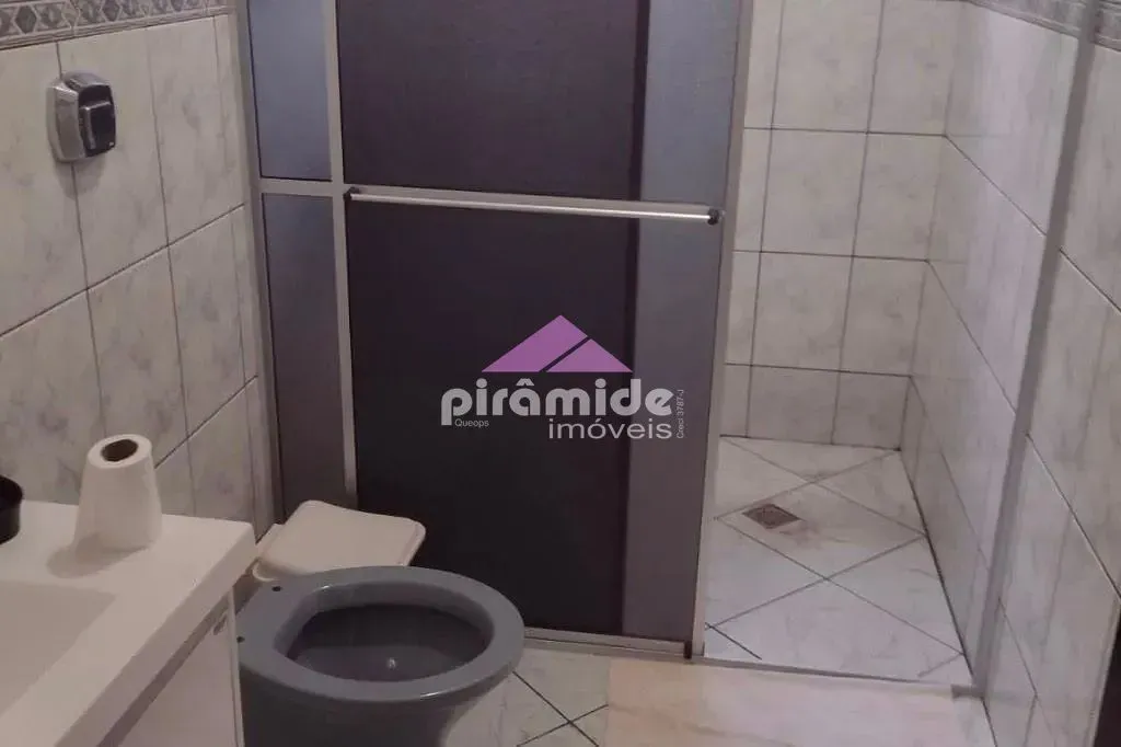 Casa, 4 quartos, 131 m² - Foto 10