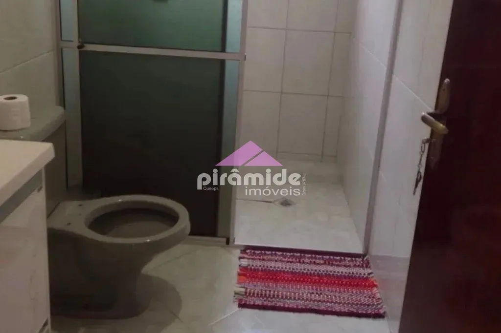 Casa, 4 quartos, 131 m² - Foto 7
