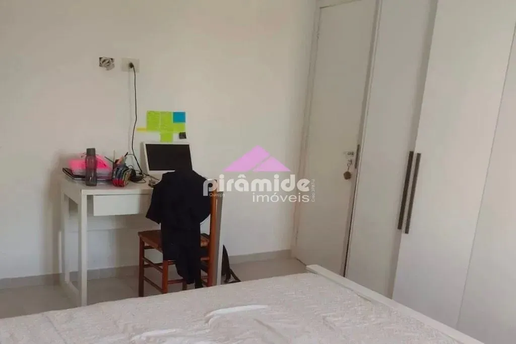 Casa, 4 quartos, 131 m² - Foto 9