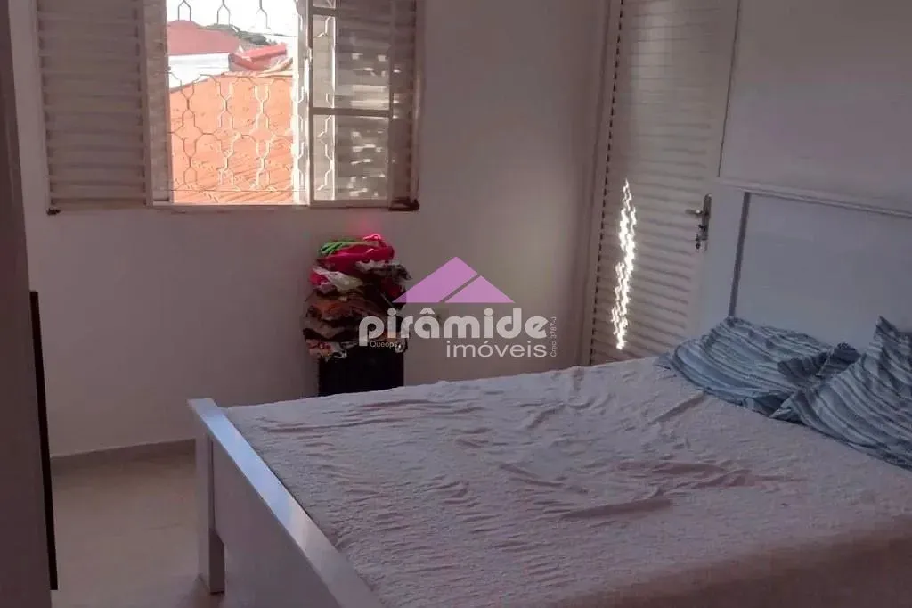 Casa, 4 quartos, 131 m² - Foto 11