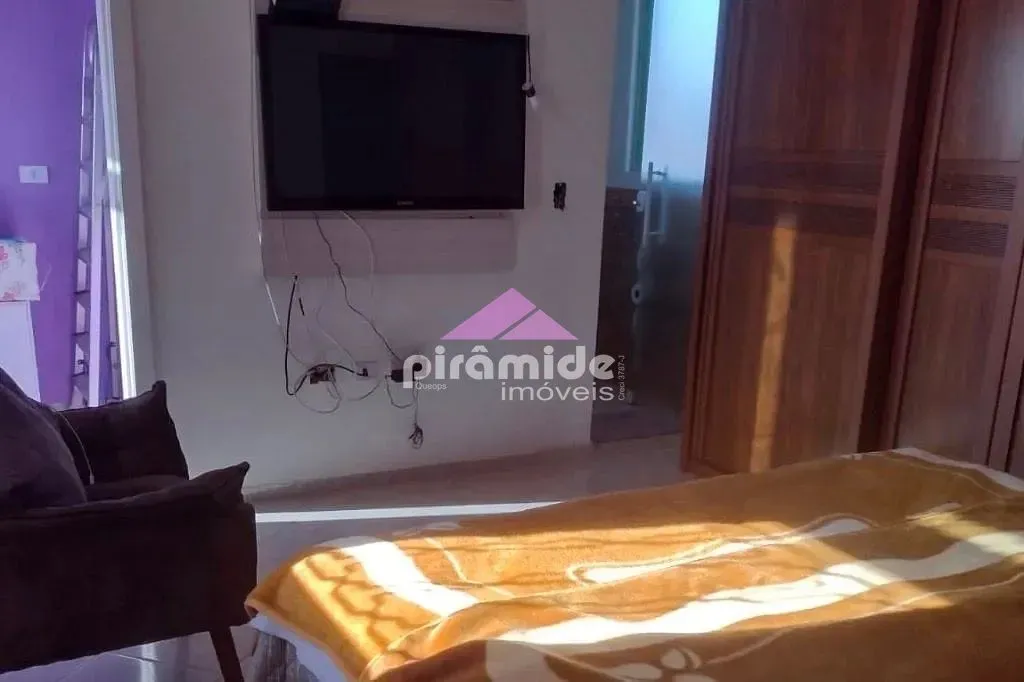 Casa, 4 quartos, 131 m² - Foto 6