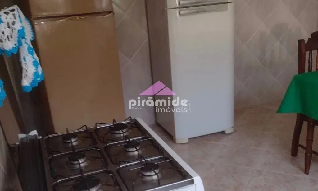 Casa, 4 quartos, 131 m² - Foto 3