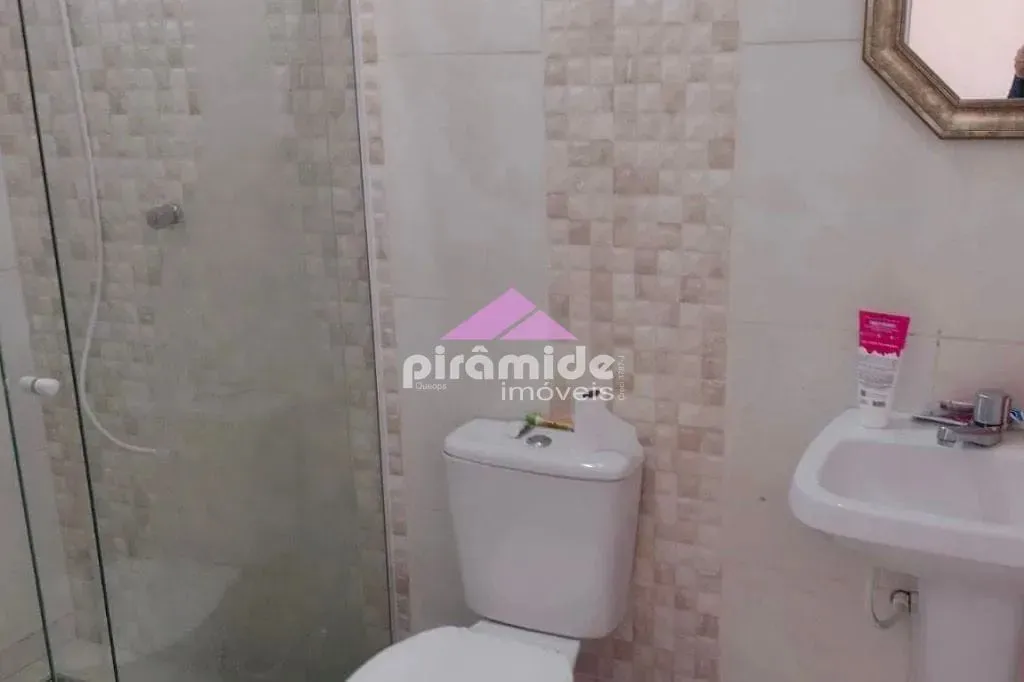 Casa, 4 quartos, 131 m² - Foto 13
