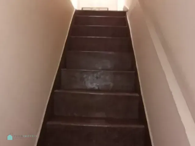 Casa com 200m² 6 quartos e 6 banheiros, à venda, no bairro Parque São Luís em São Paulo