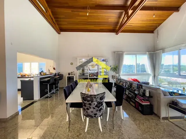 Casa com 680m² 3 quartos e 1 banheiro, à venda, no bairro Parque Rincão em Cotia