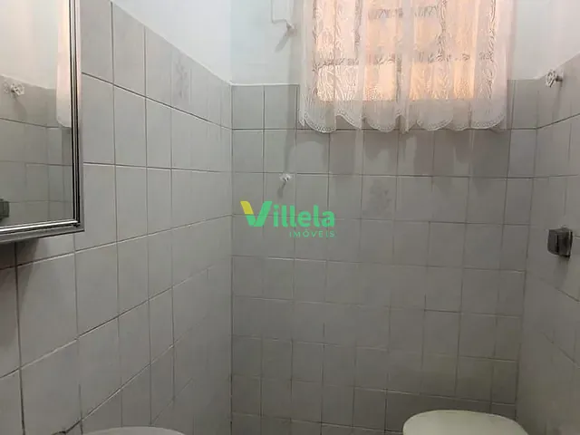 Casa com 125m² 3 quartos e 2 banheiros, à venda, no bairro Jardim Mossapyra em Itaquaquecetuba