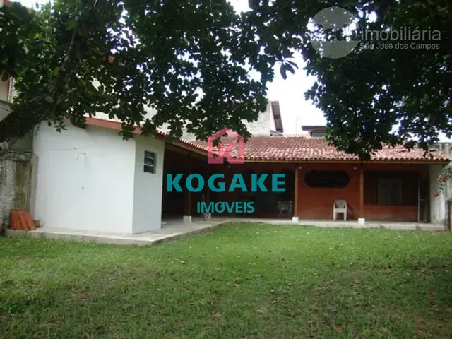 Casa com 372m² 2 quartos e 1 banheiro, à venda, no bairro Indaiá em Caraguatatuba