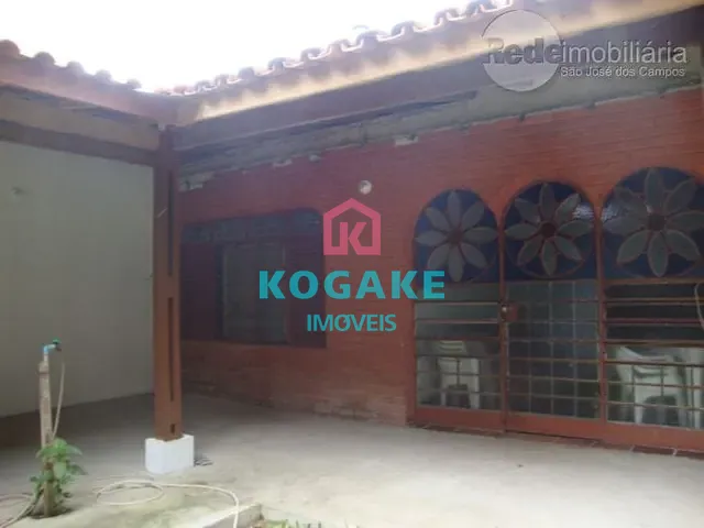 Casa com 372m² 2 quartos e 1 banheiro, à venda, no bairro Indaiá em Caraguatatuba