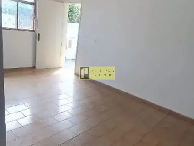 Casa com 242m² 3 quartos e 2 banheiros, para alugar, no bairro Vila Boa Esperança em São José do Rio Preto