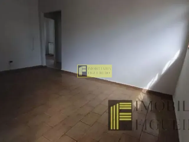 Casa com 242m² 3 quartos e 2 banheiros, para alugar, no bairro Vila Boa Esperança em São José do Rio Preto