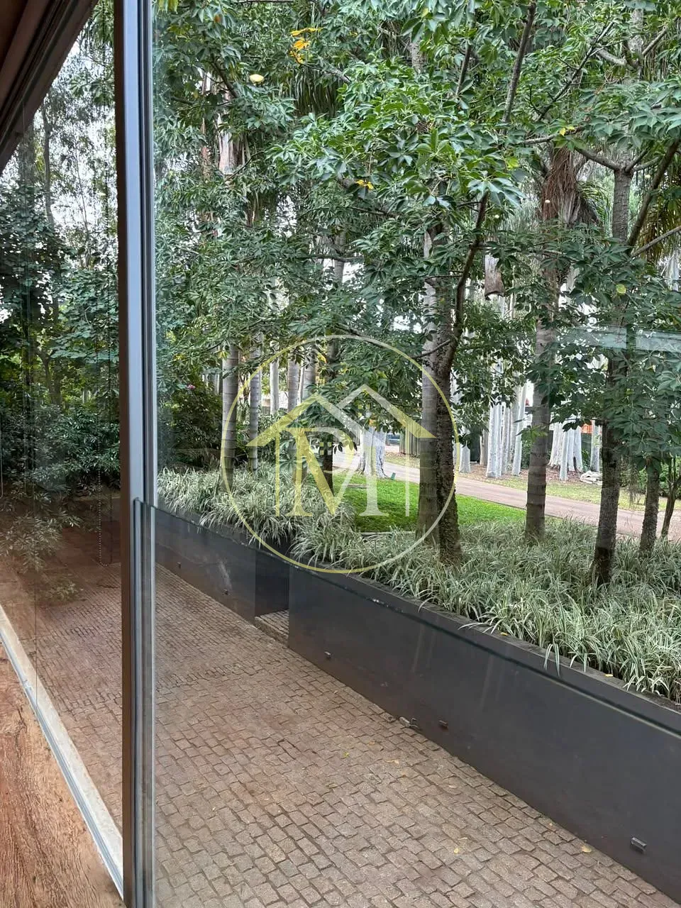 Casa, 6 quartos, 850 m² - Foto 16