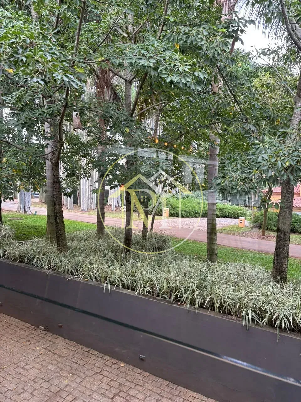 Casa, 6 quartos, 850 m² - Foto 18