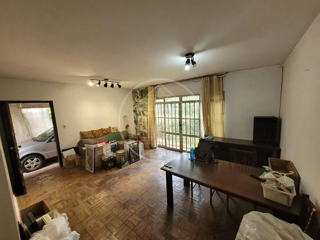 Casa, 3 quartos, 158 m² - Foto 3