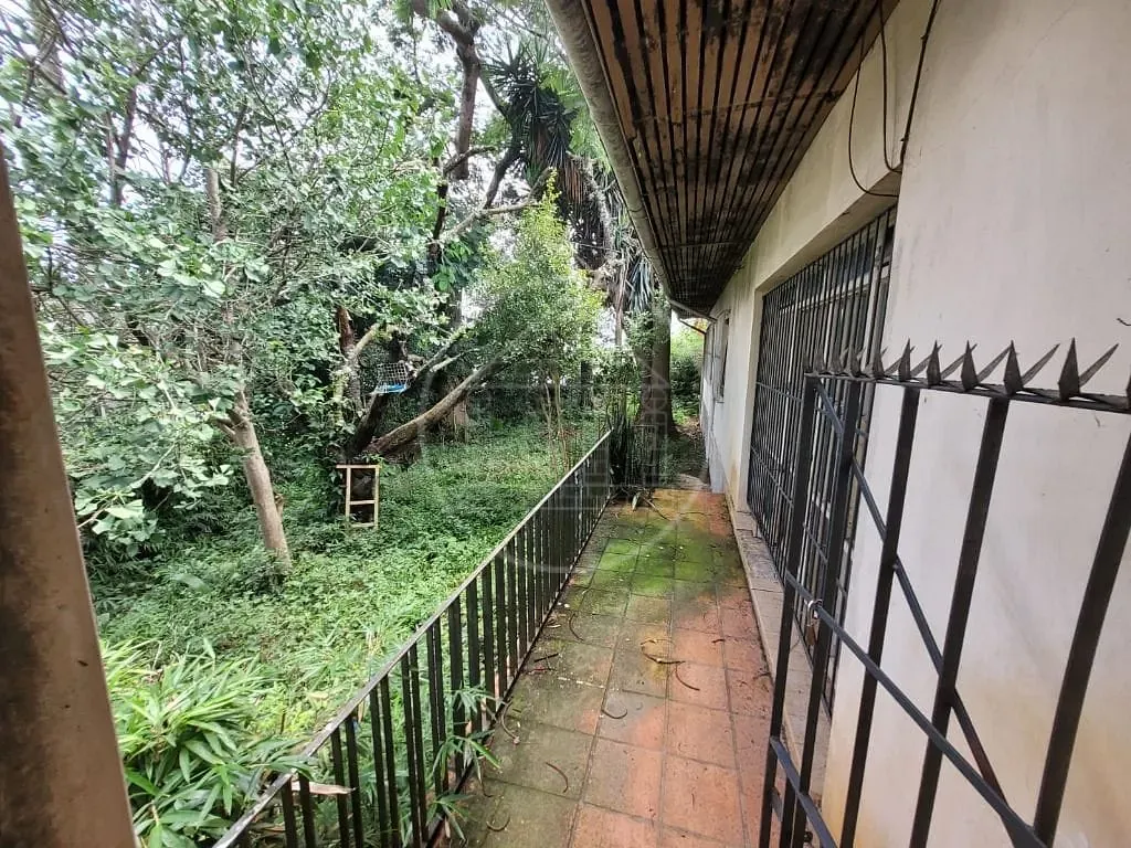 Casa, 3 quartos, 158 m² - Foto 9