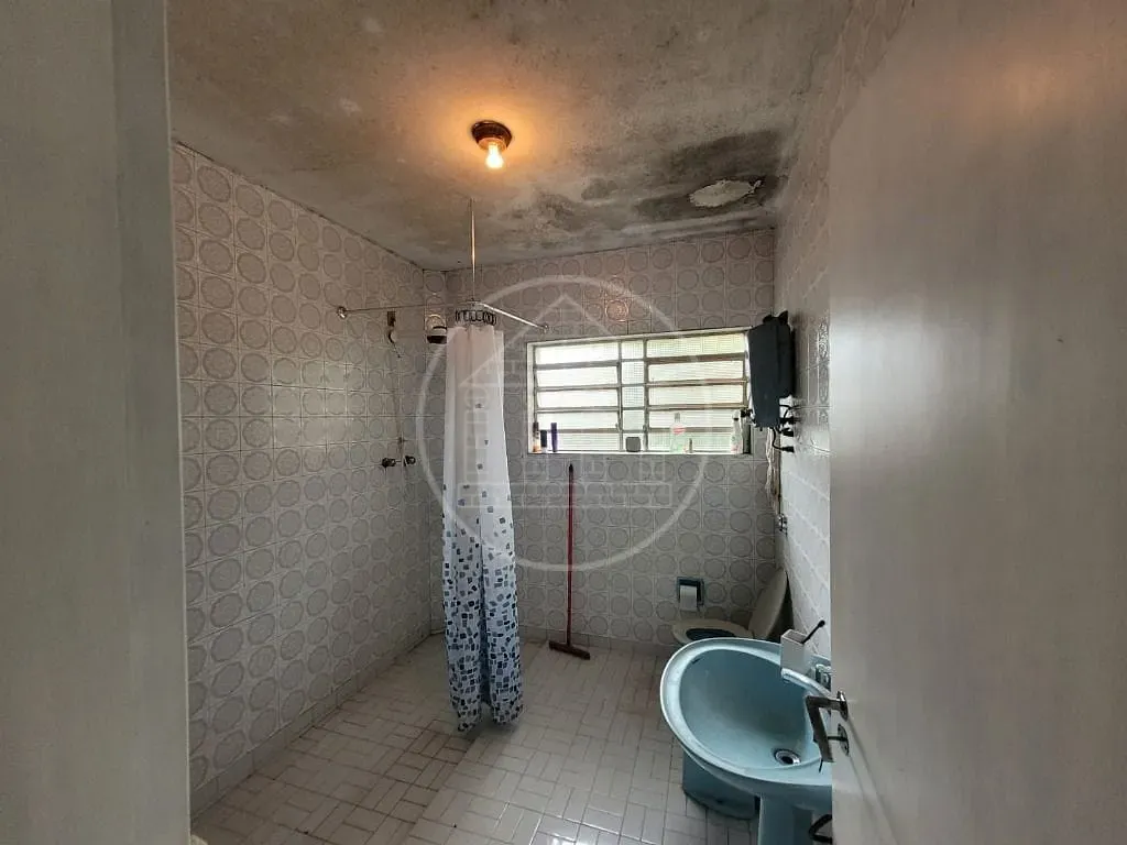 Casa, 3 quartos, 158 m² - Foto 8