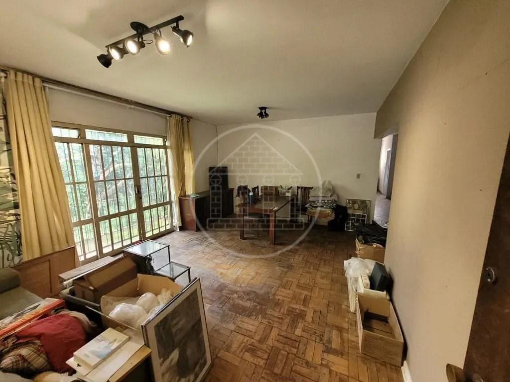 Casa, 3 quartos, 158 m² - Foto 4