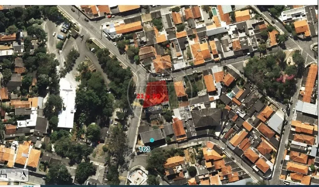 Casa, 3 quartos, 158 m² - Foto 1