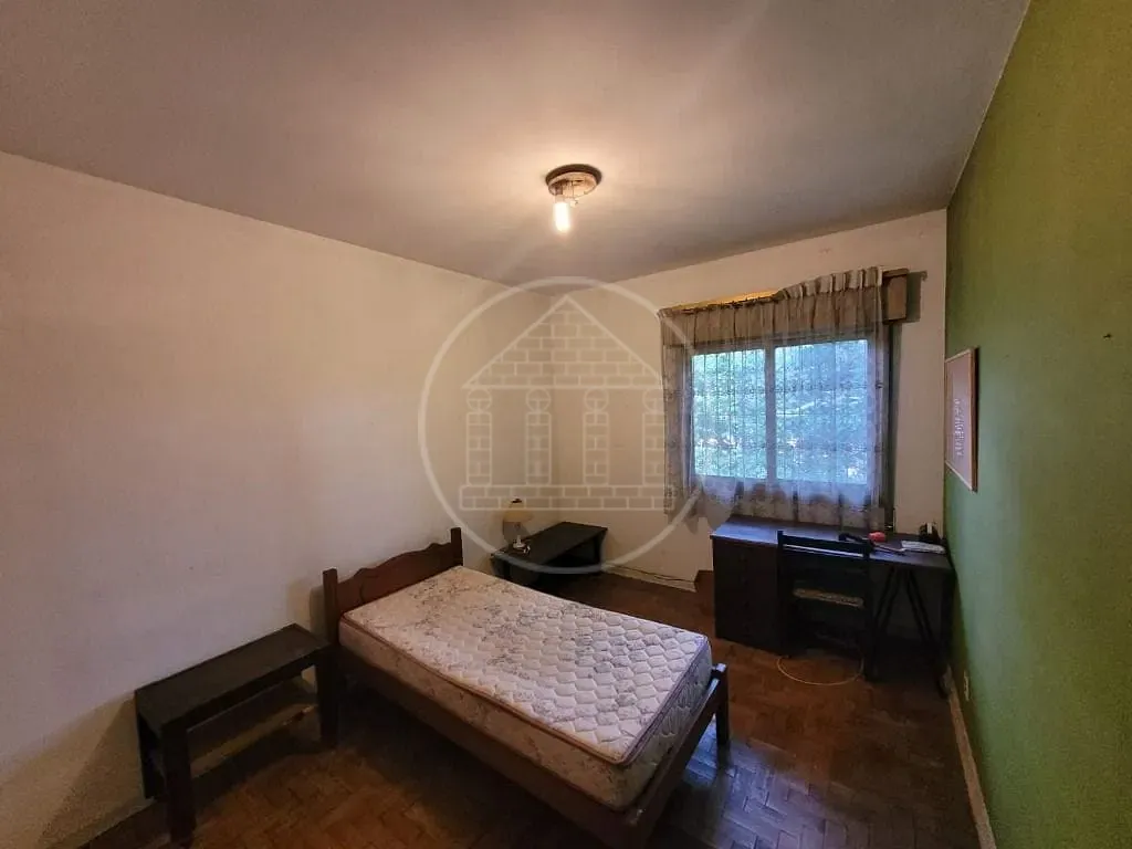 Casa, 3 quartos, 158 m² - Foto 7