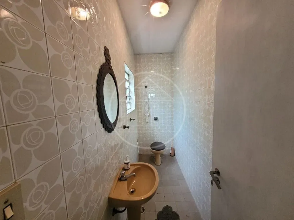 Casa, 3 quartos, 158 m² - Foto 5