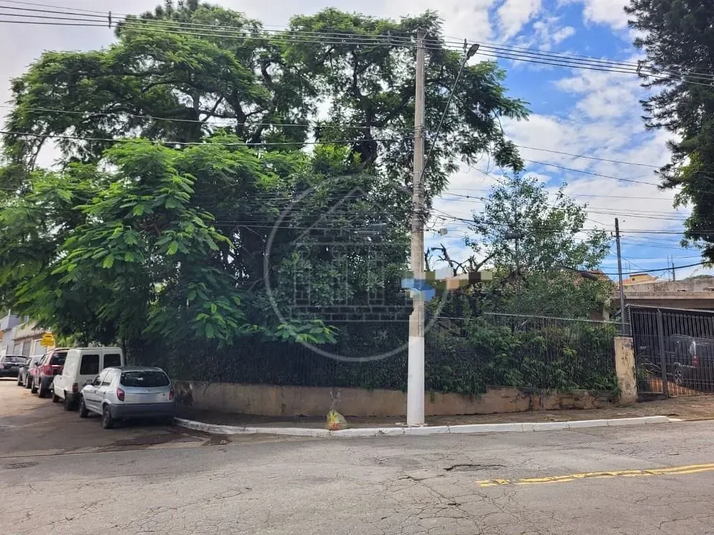 Casa, 3 quartos, 158 m² - Foto 12