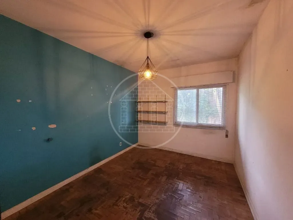 Casa, 3 quartos, 158 m² - Foto 2
