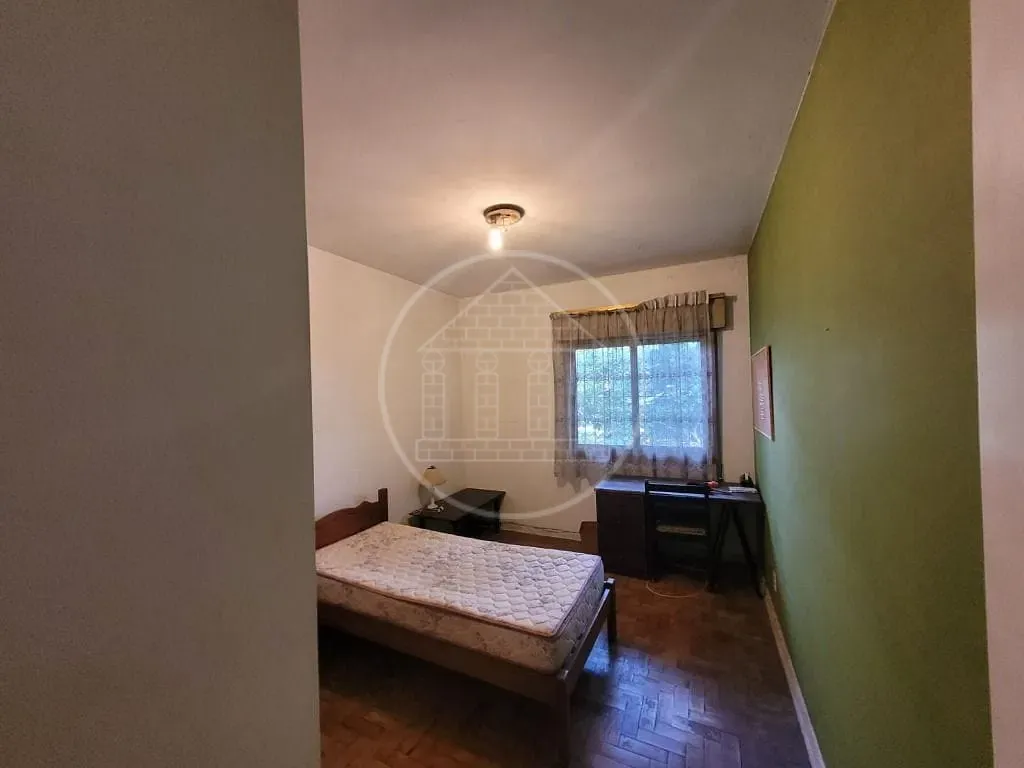 Casa, 3 quartos, 158 m² - Foto 6