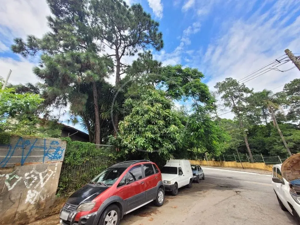 Casa, 3 quartos, 158 m² - Foto 13