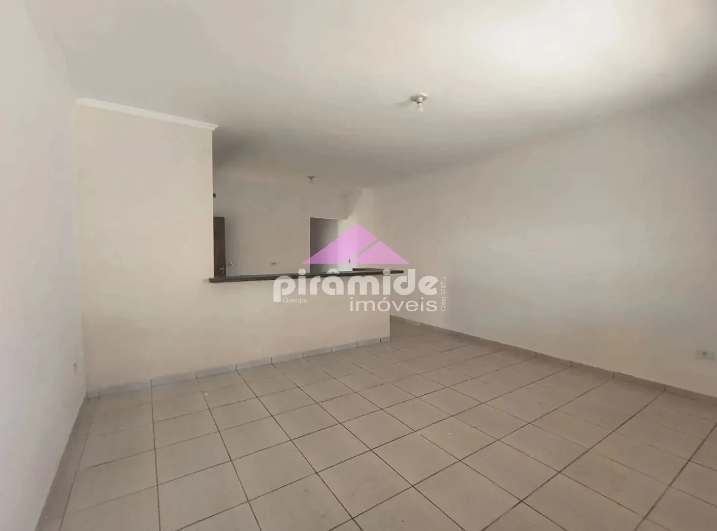 Casa, 2 quartos, 60 m² - Foto 13