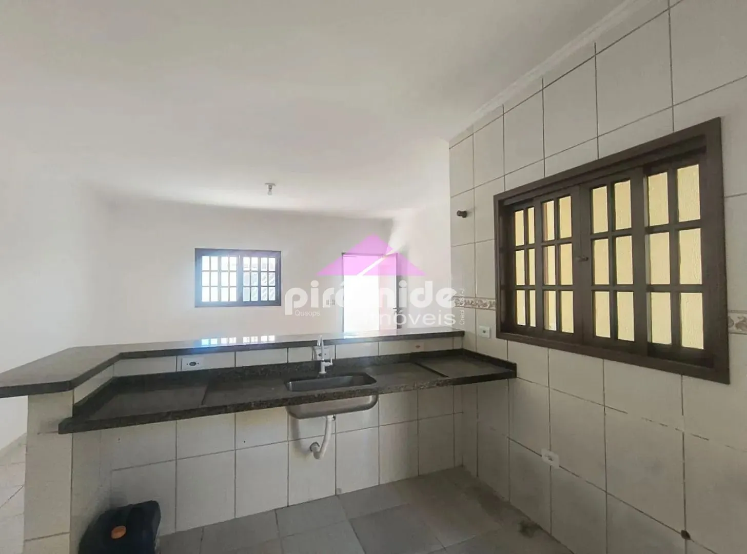 Casa, 2 quartos, 60 m² - Foto 12