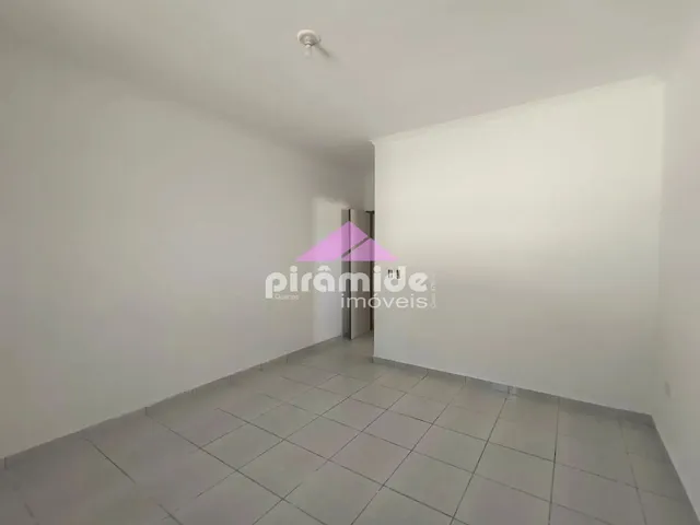 Casa com 175m² 2 quartos e 2 banheiros, à venda, no bairro Praia das Palmeiras em Caraguatatuba