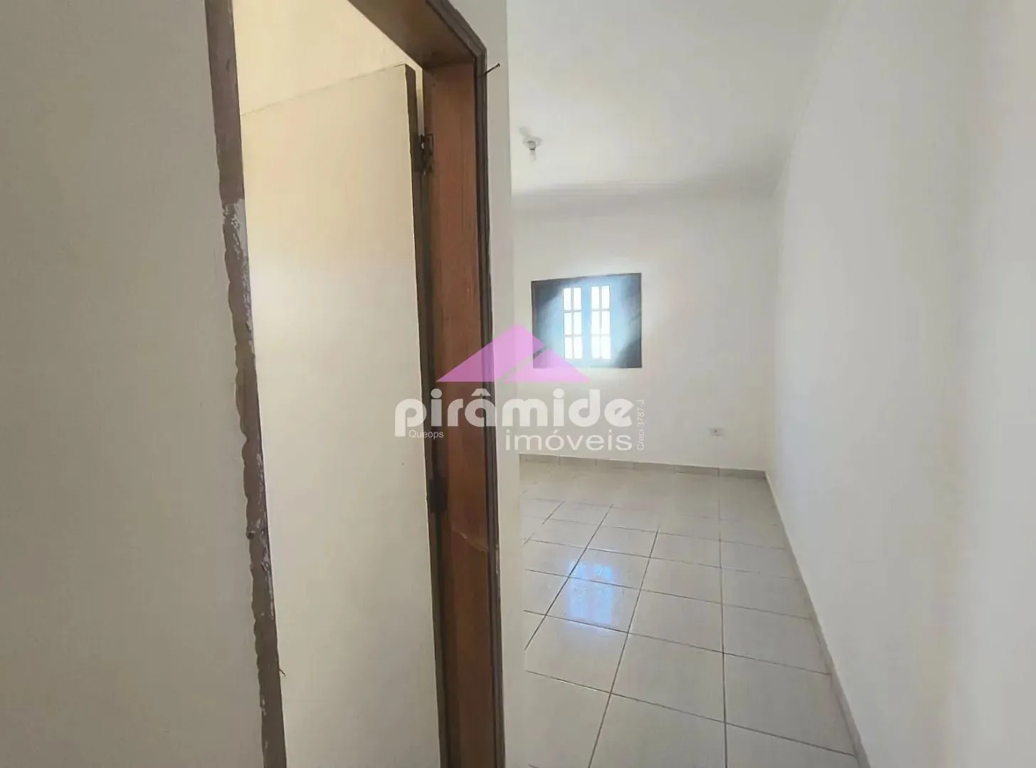 Casa, 2 quartos, 60 m² - Foto 7